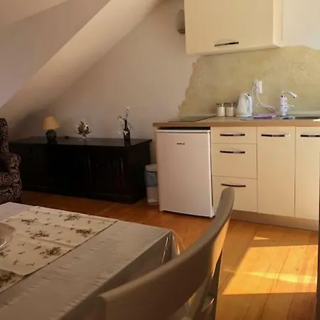 Attic *
